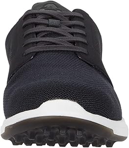 CUATER ブラック ゴルフシューズ Amazon | Cuater by TravisMathew The Moneymaker スパイクレス