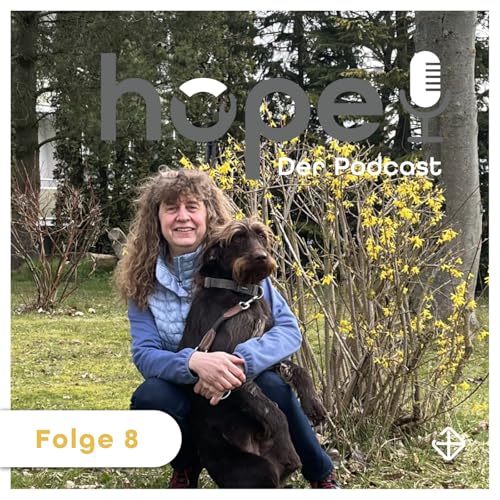 &bdquo;Ehrenamtlicher Hospizbegleiter &ndash; Sowas kannst du?&ldquo;