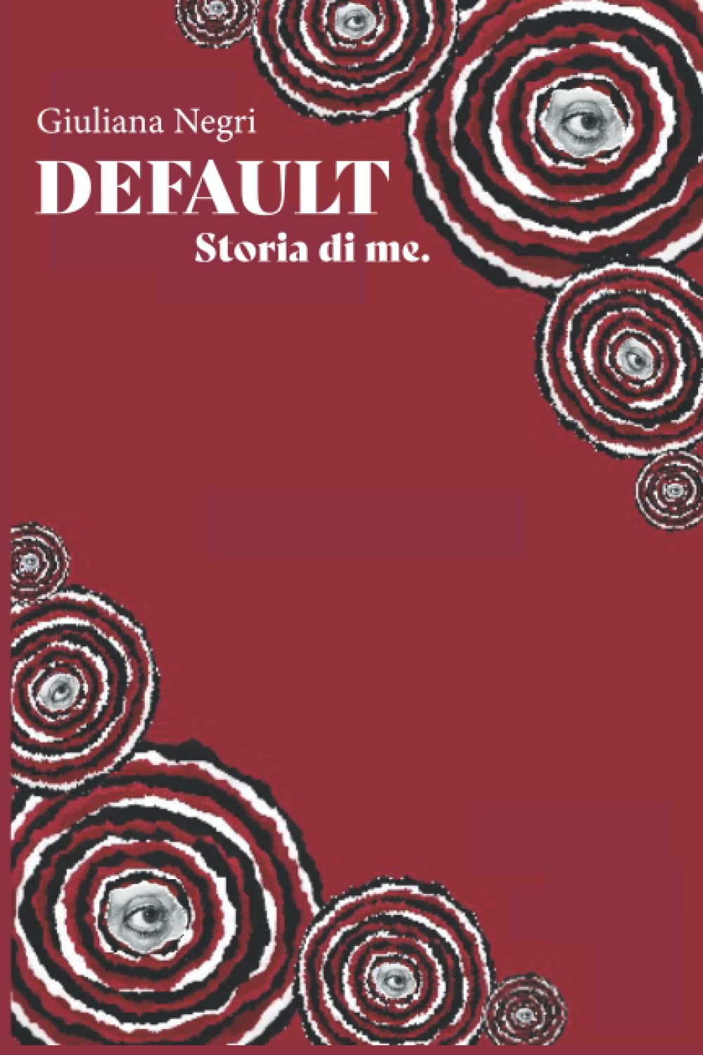 Default: Storia Di Me