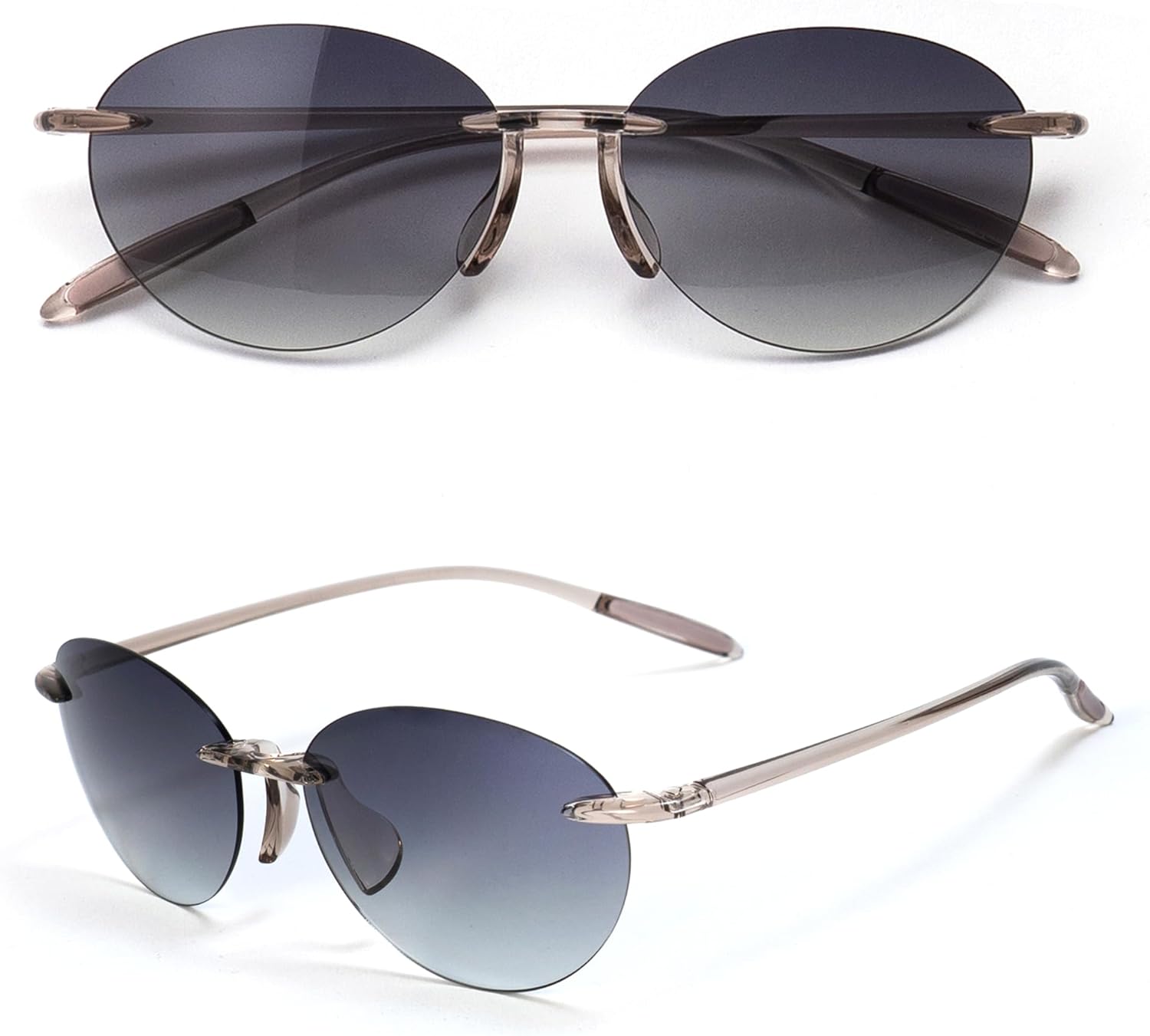 美品Mac mini（M2 Pro／16GB／512GB ）ケーブル箱あり 美品Mac mini