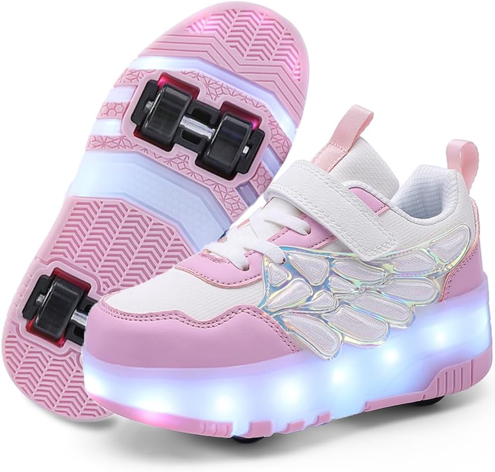 827-pink