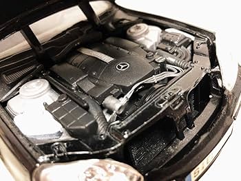 Amazon | Maistoマイスト/Mercedesメルセデス-Benzベンツ S-class