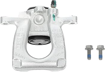 Amazon.com: Genuine OEM for MAZDA 2016-2021 Mazda6 Caliper
