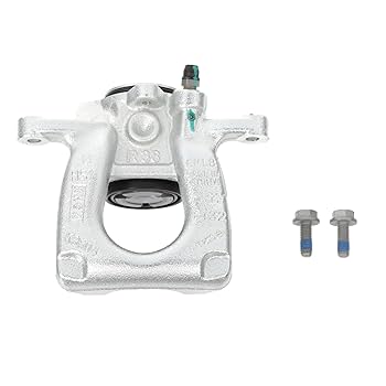 しみ CARRYME Kyoto | ． Style:Onitsuka Tiger Mexico66