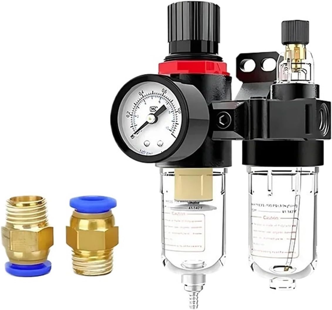 スナップオン 4/1 トルクレンチ TER3FUA TM67A付き 中古 SNAP-ON 1/4dr