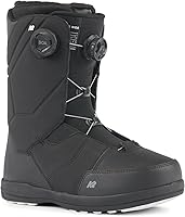 Vista 3 de K2 Botas de snowboard Maysis para hombre