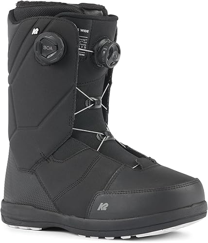 Miniatura 6 de K2 Botas de snowboard Maysis para hombre