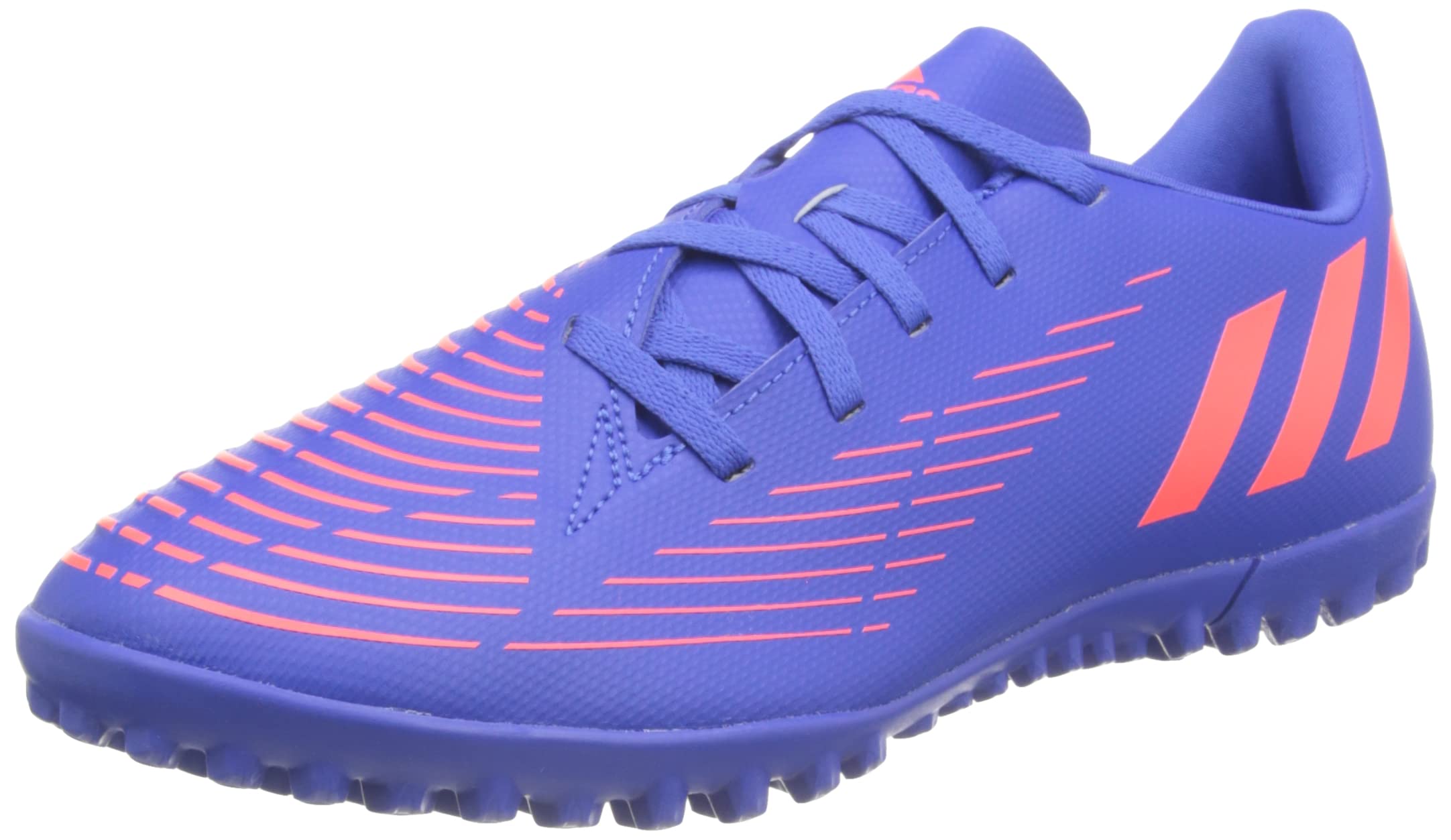 Botas de Fútbol - Tienda de fútbol Factory