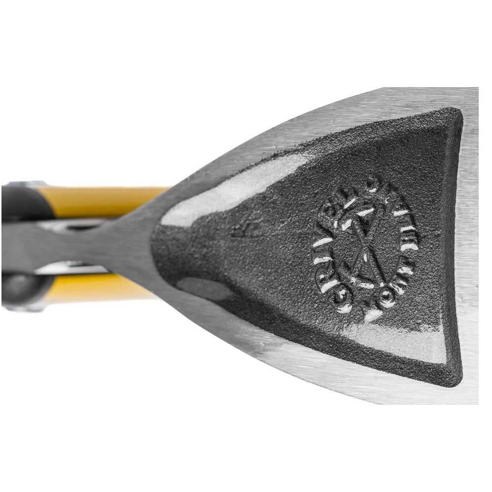 Grivel PIOLETS DE Alpinismo Air Tech EVO T 48 cm piol. c/EasySlid.Light+ CE GRIVEL Unisex Adultos