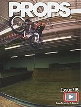 Props Issue 45
