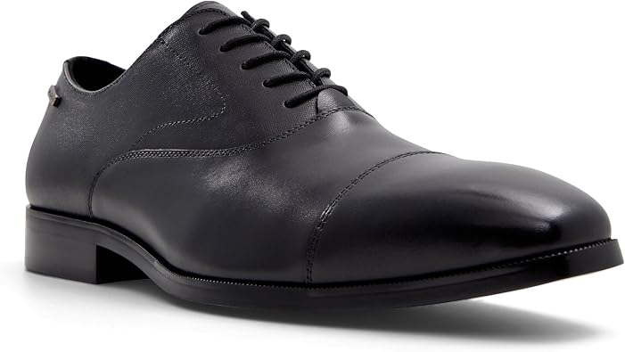 ALDO Men's Edmond