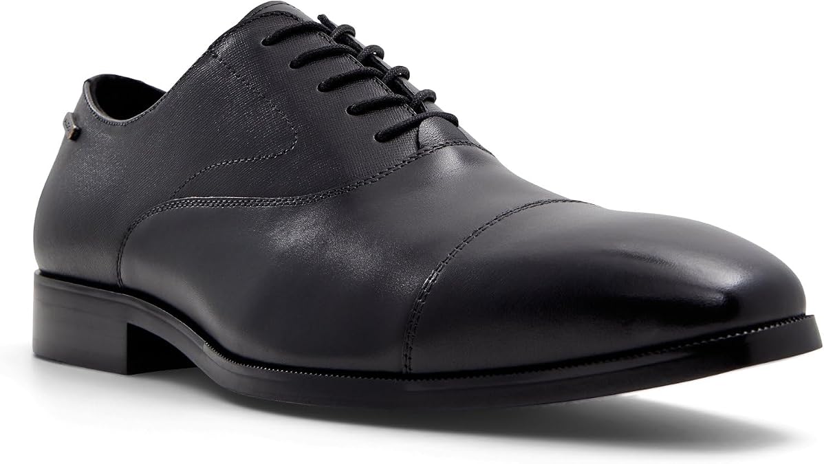 ALDO Men's Edmond