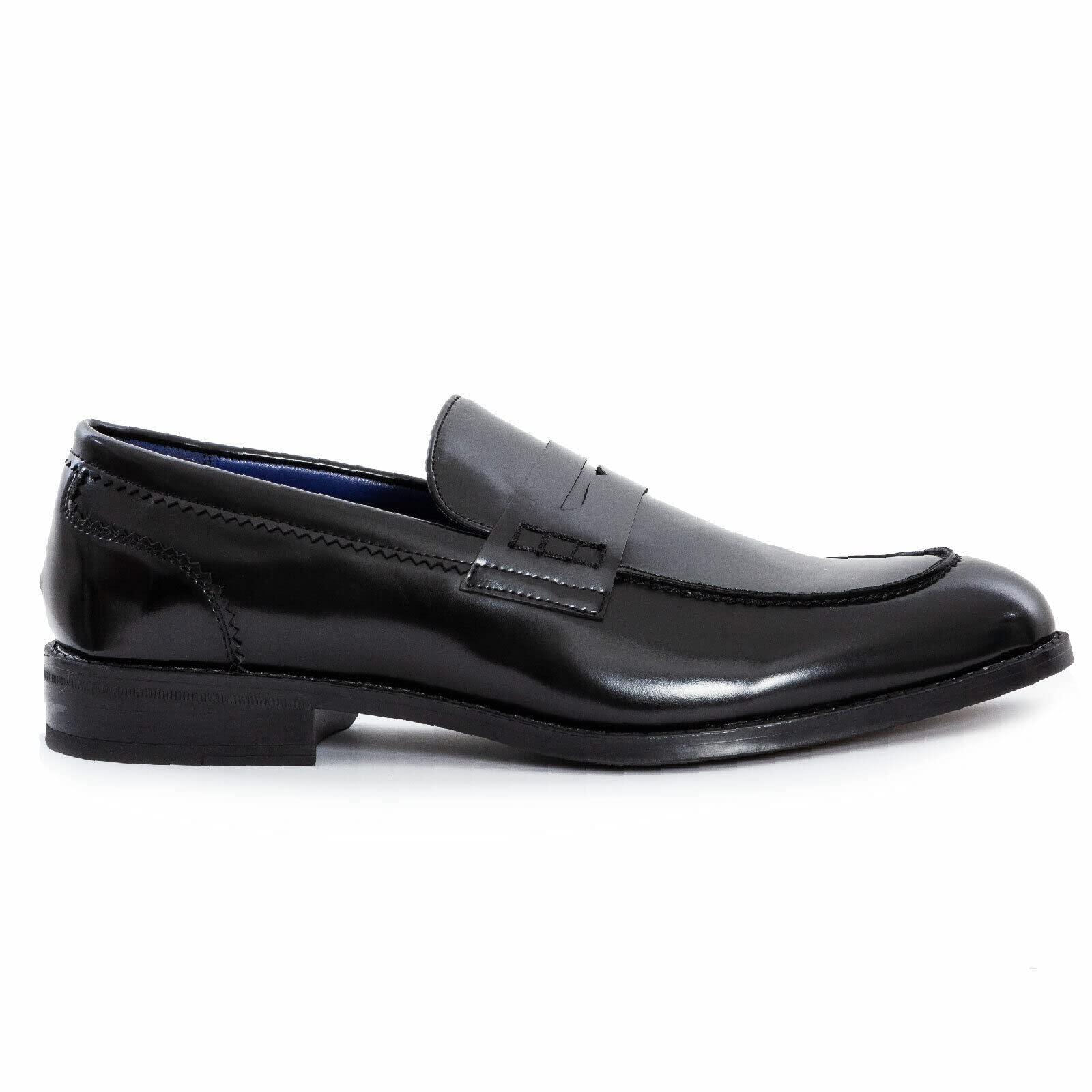 Toocool - Mocassins pour Hommes, Chaussures Élégantes pour Hommes, Mocassins d'Été et d'hiver pour Hommes, Chaussures et Mocassins pour Hommes Y79