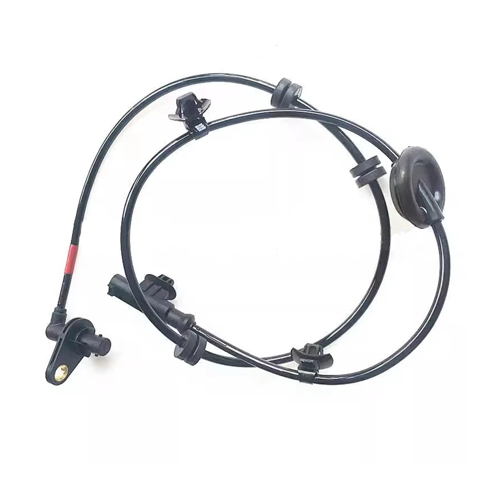 ファルコン3.9-BLAK.ABS KSC】STI ファルコン 3.9