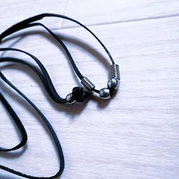 Amazon.co.jp: BUCK-TICK チョーカー darker than daronez