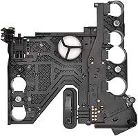 Vista 3 de 1402701161 Juego de accesorios de placa conductora de transmisión automática y adaptador de conector para 722.6 W210 W203 C CLK E M G ML S SL SLK