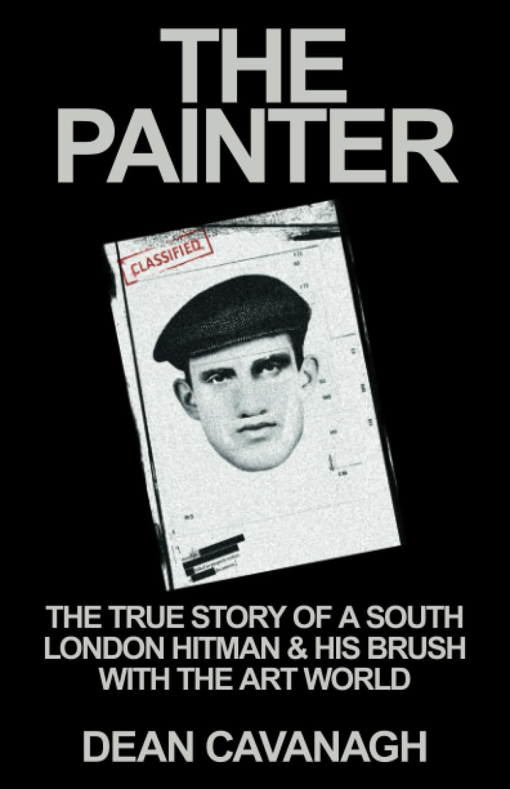 The Painter