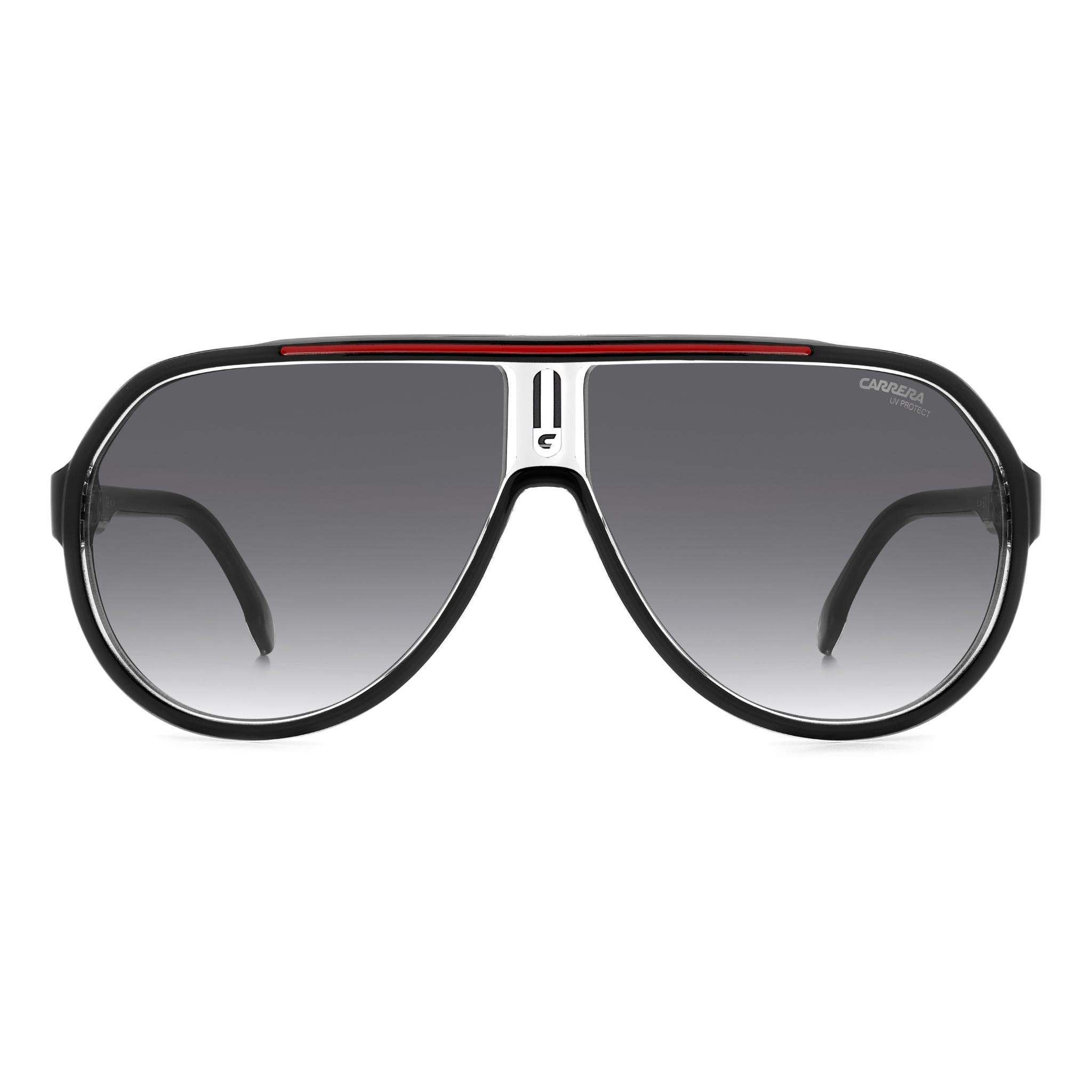 Carrera Gafas para Hombre