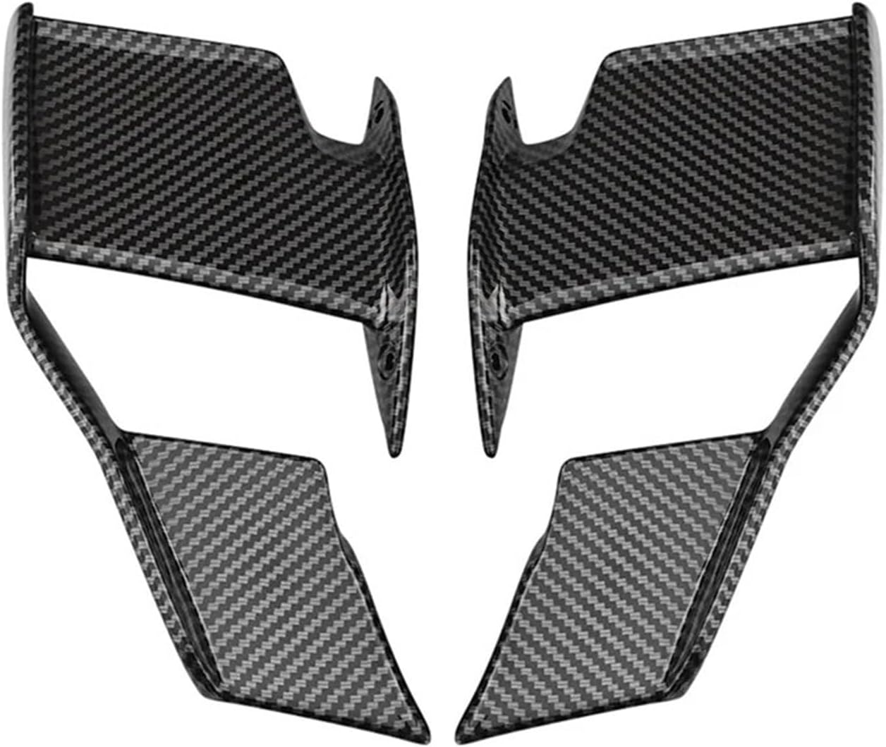 ぐらんぶるとてんぷる ぐらんぶる 1〜24巻 全巻セット てんぷる 1〜10