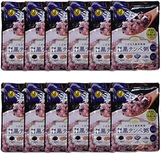 Amazon Co Jp 通常配送料無料 条件あり グローリー インターナショナル Amazon Co Jp 通常配送料無料 条件あり グローリー インターナショナル