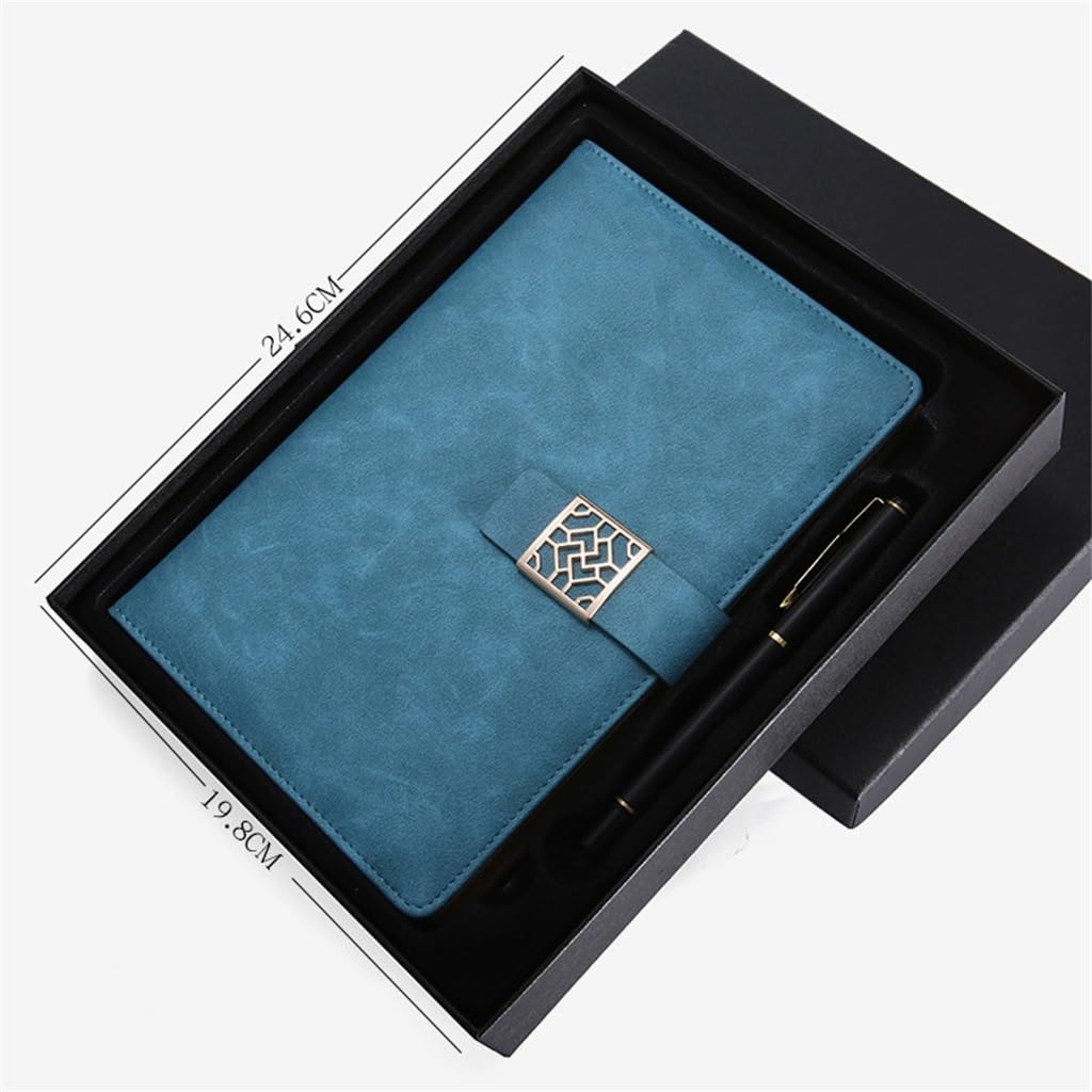 Set di diari personalizzati for notebook