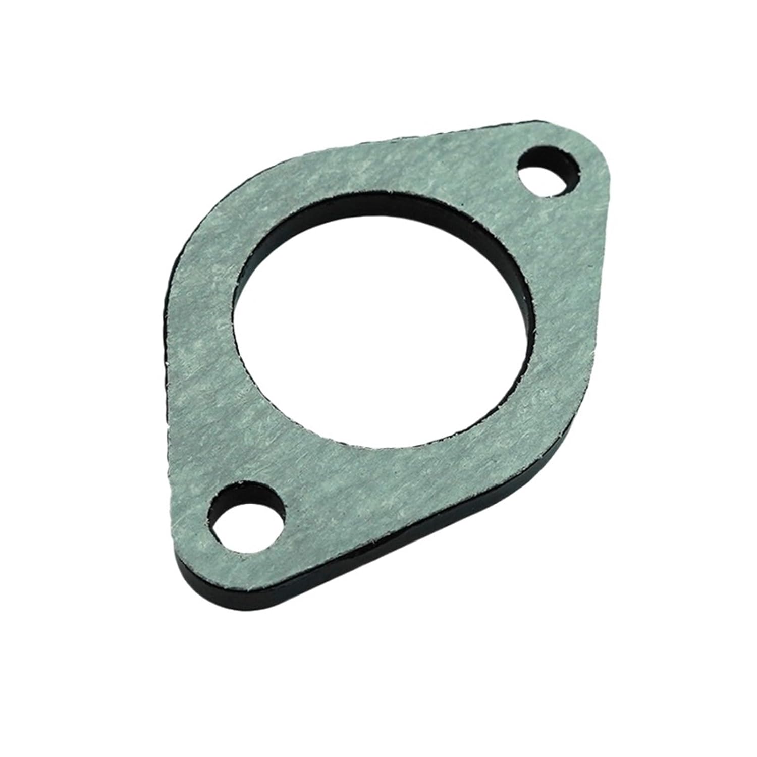 Motorcycle 28mm Carb Manifold Intake Inlet Gasket for Mikuni VM24 Keihin PE24 PE26 PE28 OKO Carburetor Pit Dirt Motor Bike