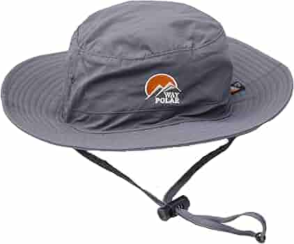 nonnative HIKER HAT WEATHER Cubetex® 茶 nonnative HIKER HAT WEATHER Cubetex® 茶 Buy Decathlon FORCLAZ