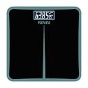 Venus (Made in India) Electronic Digital Personal Bathroom Weight Machine for Body Weight upto 180 kg Weighing Scale with 24 Months Warranty gallery image
