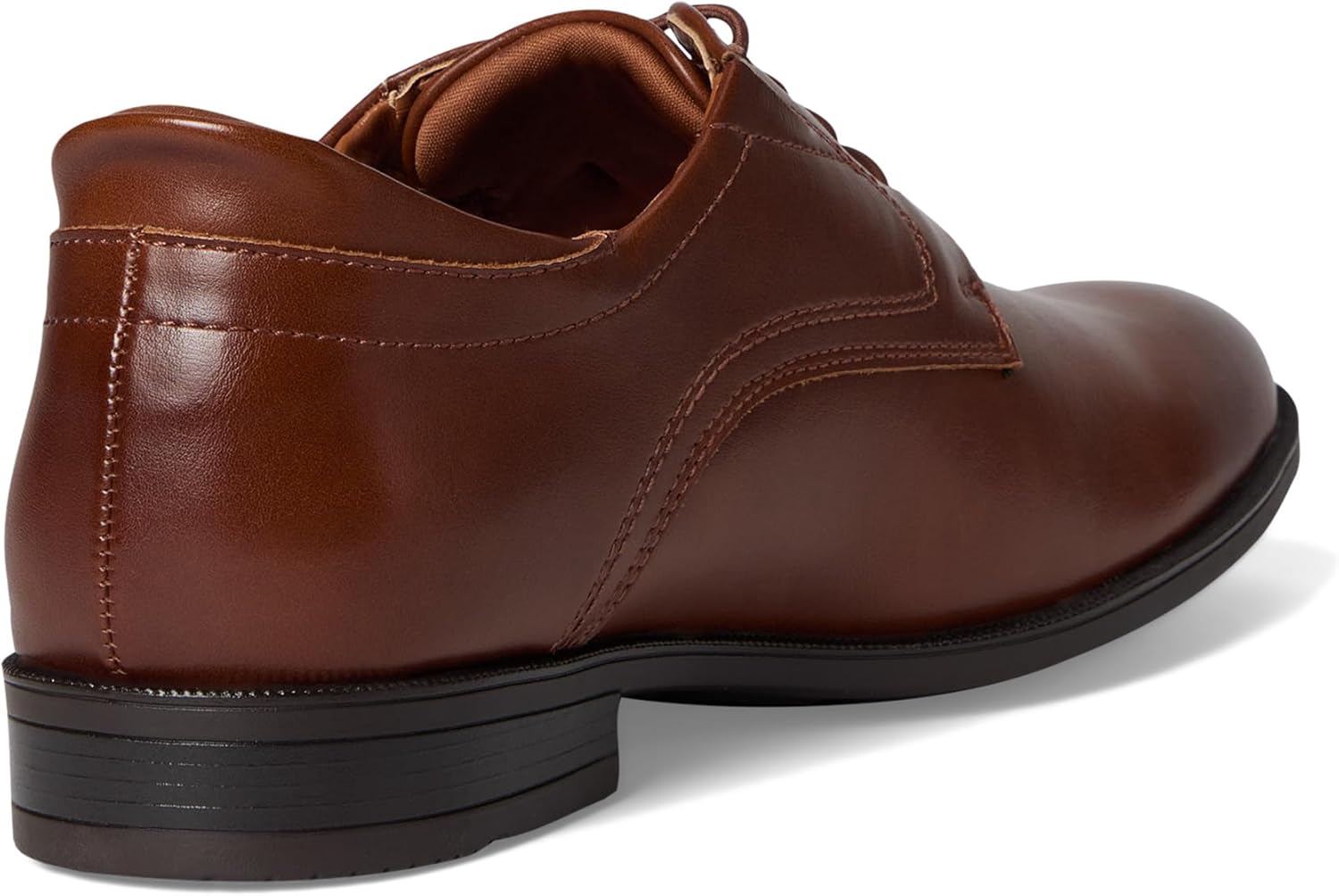 Marc Joseph New York Mens State Street (Hands Free Technology) - Image 3