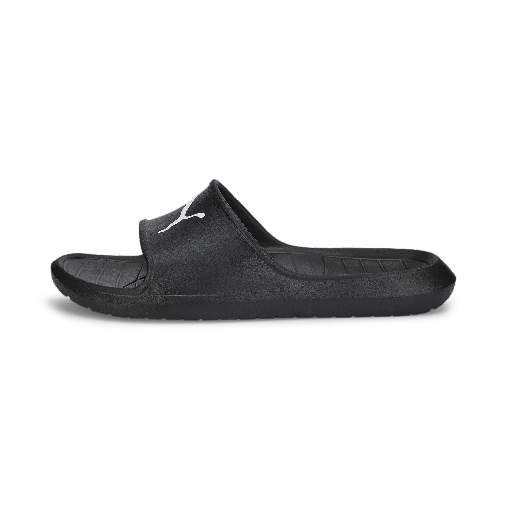 PUMA Divecat V2 Lite Cat, Sandalias deslizantes Unisex Adulto