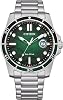 Citizen Mens Wristwatch S.aw1811-82x