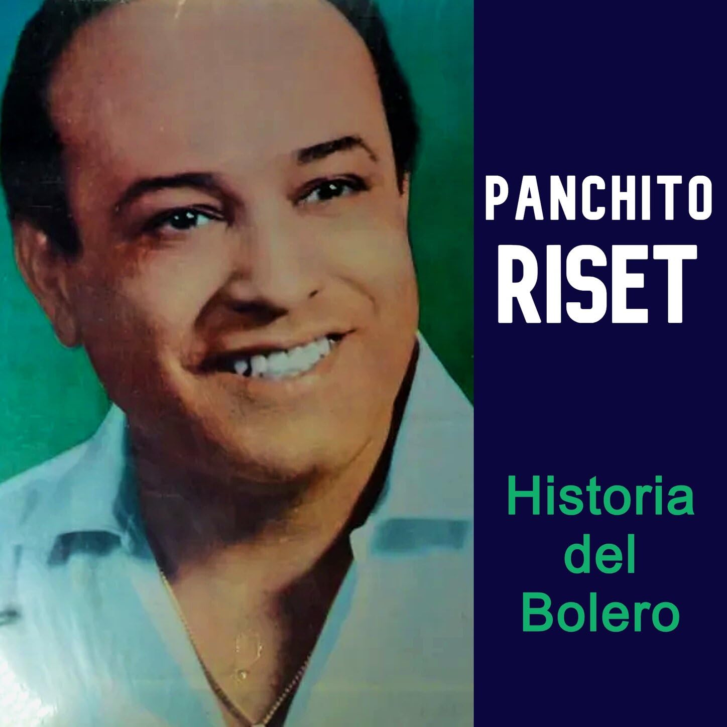 Panchito Riset