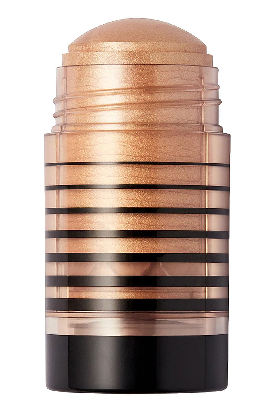 DIBS Beauty Status Stick High Road Highlight