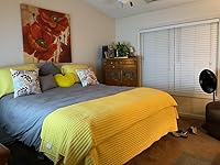 Review Image by Mouche