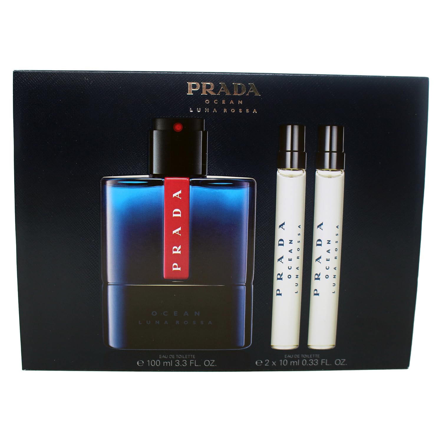 Creed Aventus Cologne Man Edp 100 ml
