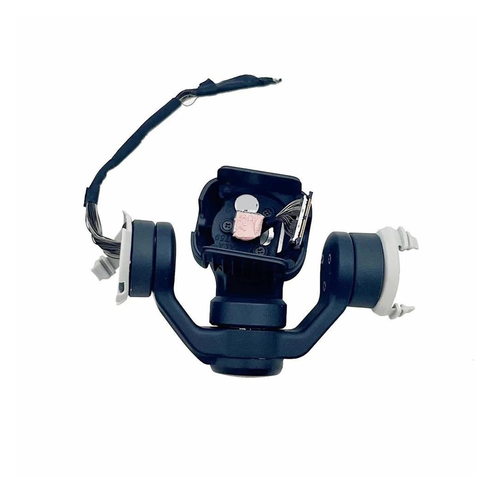 Modulo camera gimbal vuoto, compatibile con DJI, Mini 4 Pro