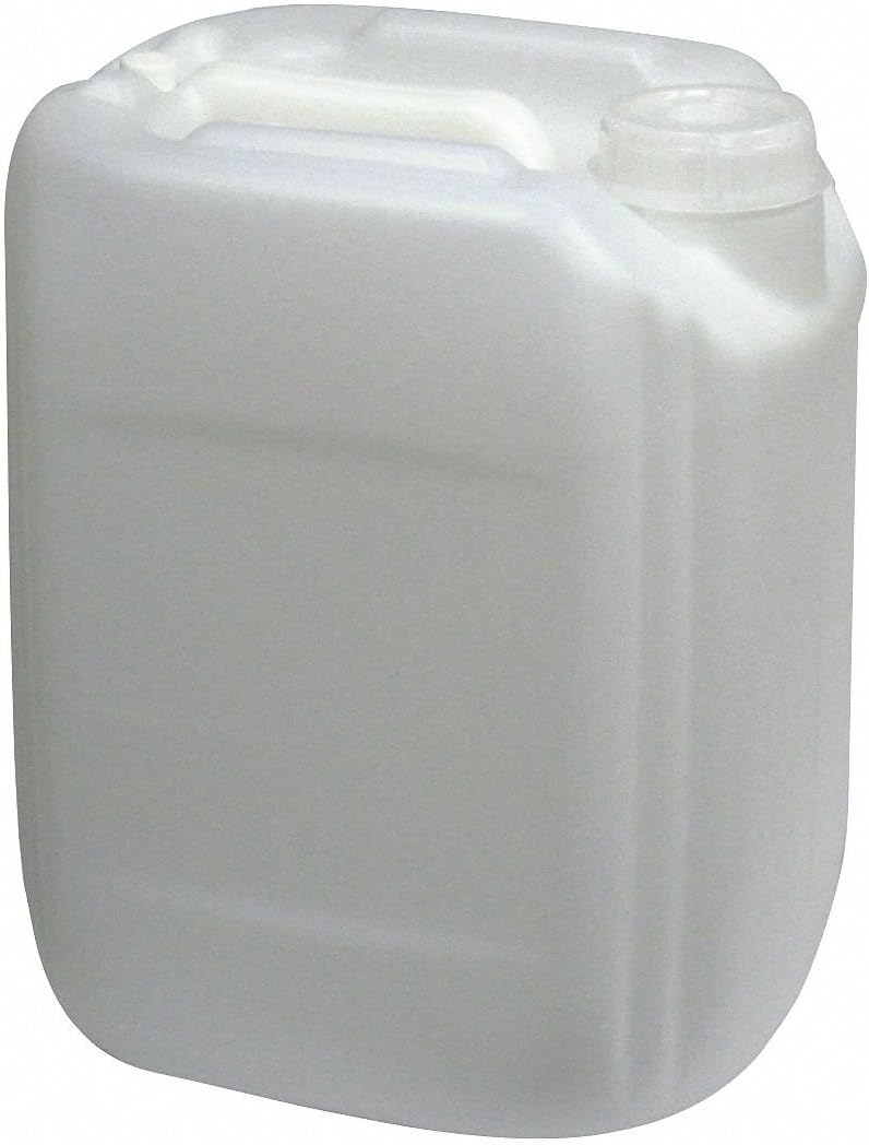 TECHSPRAY Isopropyl Alcohol, 5 gal.