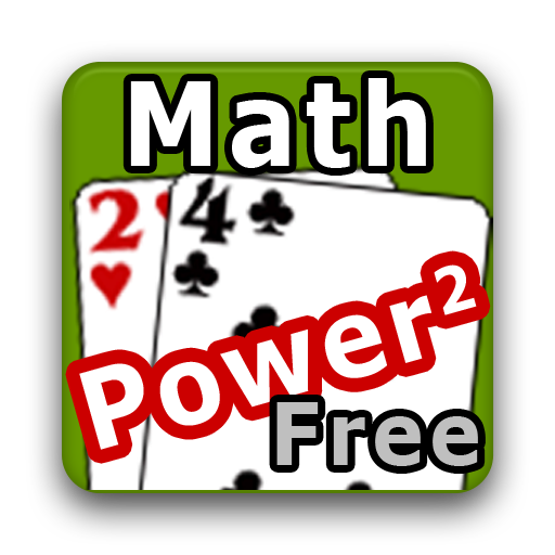 Power Math App Math Power To 24 Free - App on Amazon Appstore