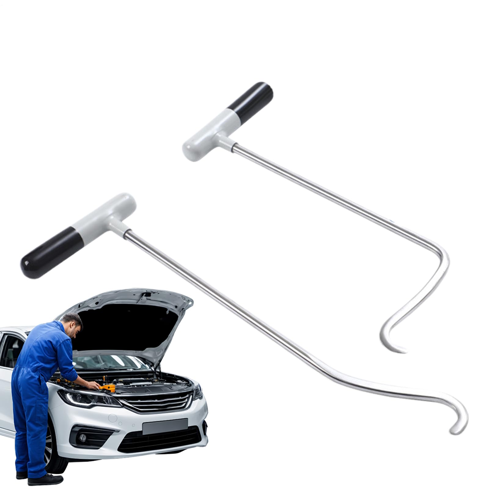 Estrattore Ammaccature Auto e Riparazione Set Di Gadget Preciso Multiuso