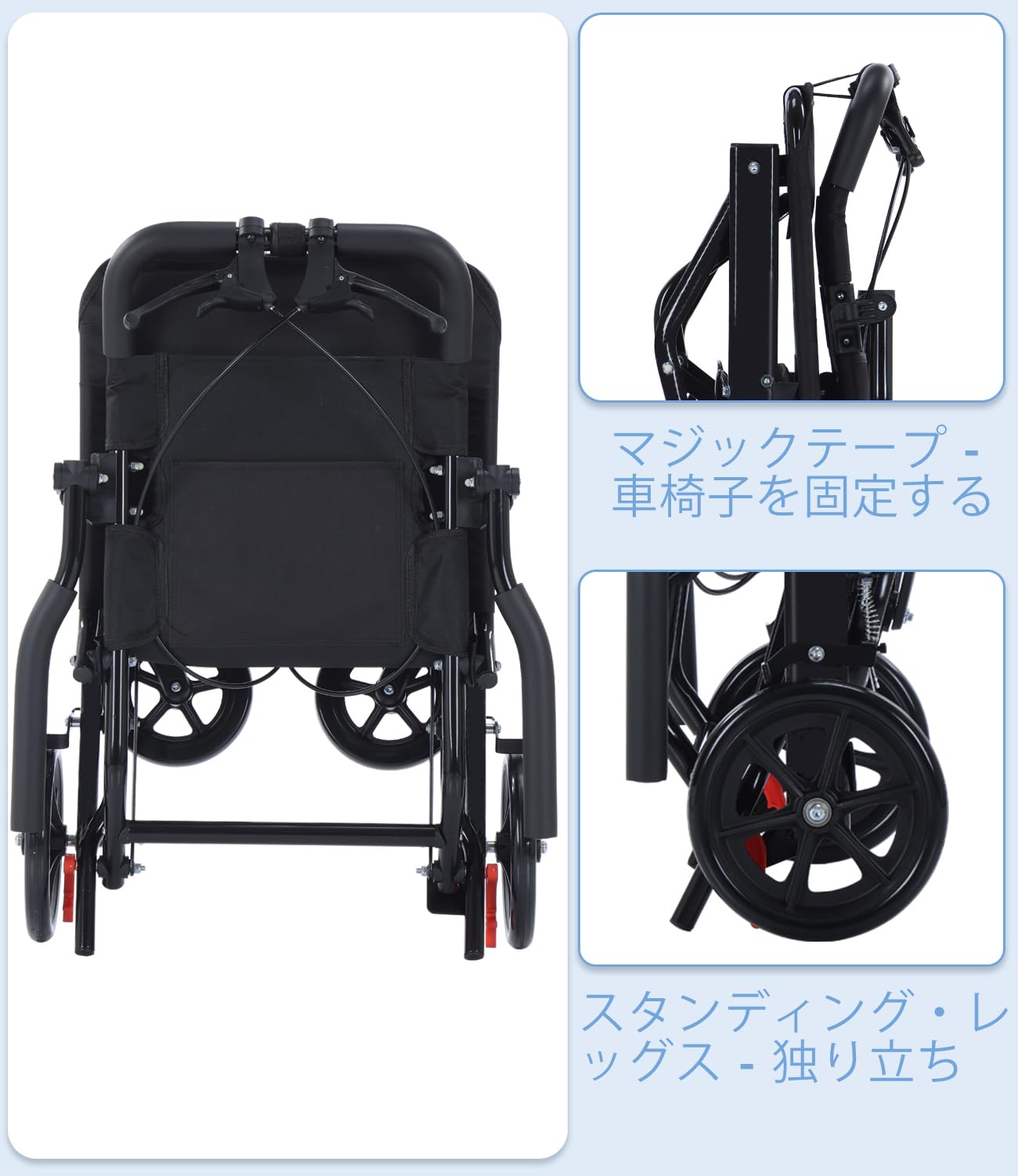 Amazon.co.jp: NOMIGO