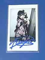 NANIMONO 柊真ミフユ オンチェキ 61DUKTf4VML._AC_SY200_QL15_.jpg