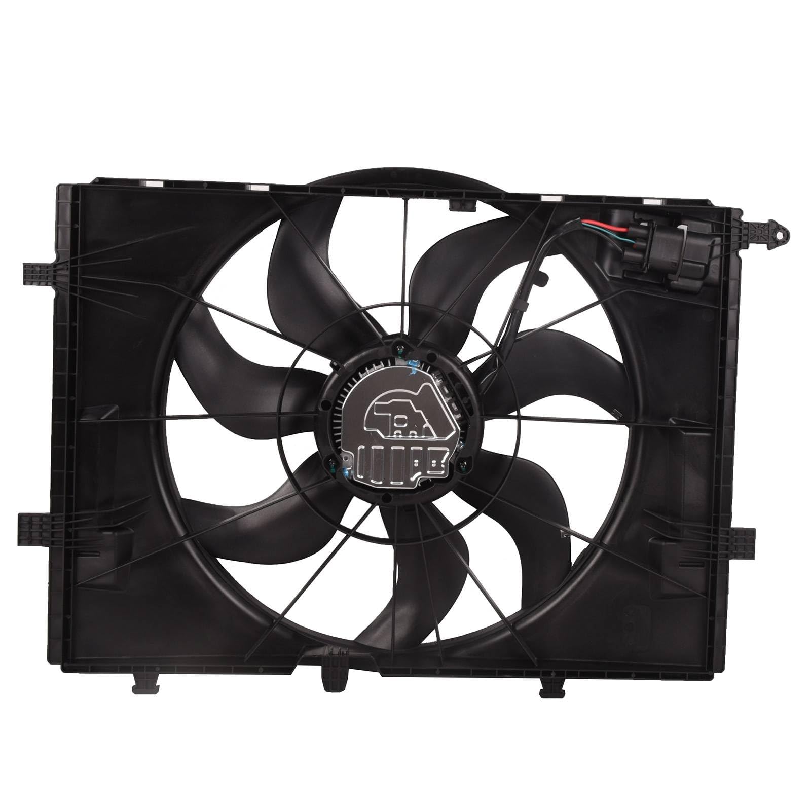 ｍ★ New 2025 Exmark Lazer Z X-Series 96 in. Kohler EFI 38 hp