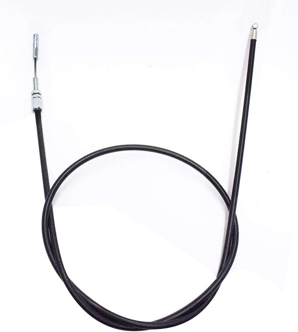 Transmission Cable Replacement for Honda 54520-VA3-801 HR214