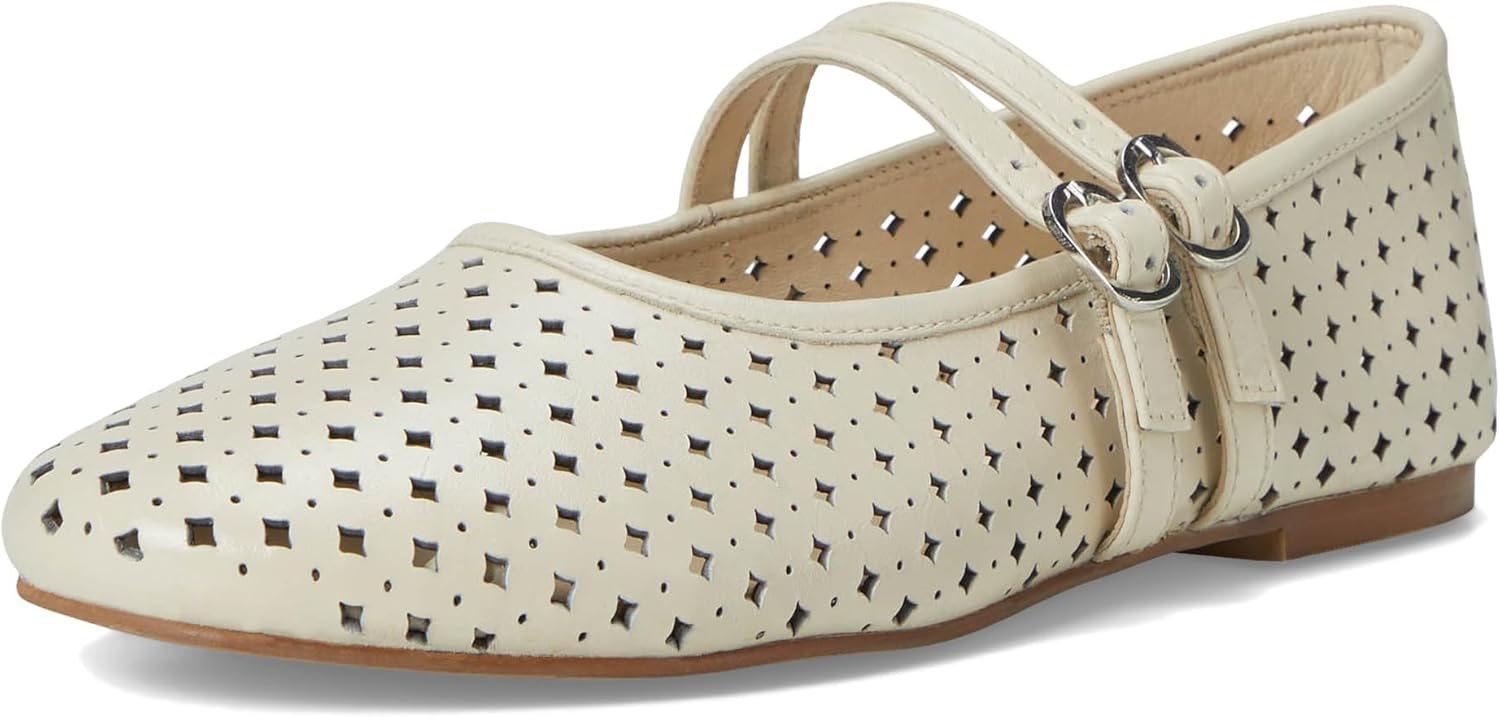 Seychelles Women's Royal Leather