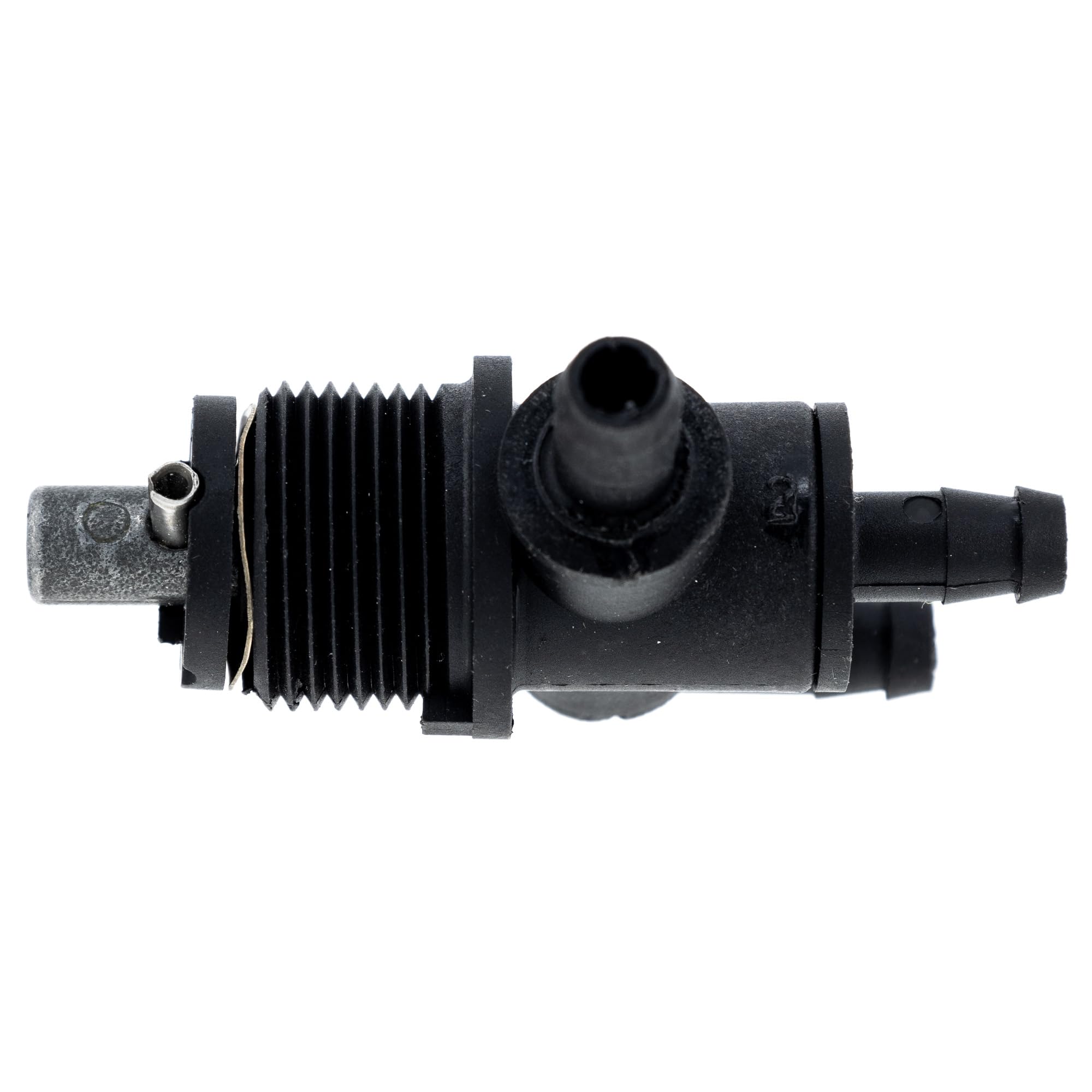 Amazon.com: CUB CADET 751-14526 3 Way Fuel Select Switch Z Force