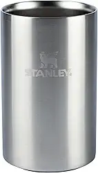 Stanley Can Cooler | 295ml