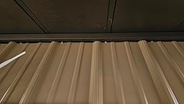 Review Image by Darren Buchko Darren Buchko