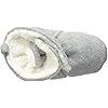 Product Photo 9