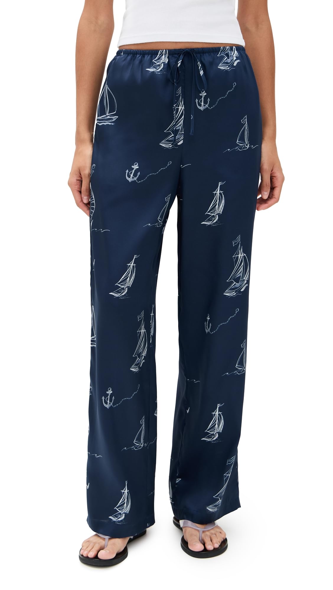 Rails Womens Damani Pants
