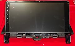 Review Image by Hublet and Wife Hublet and Wife